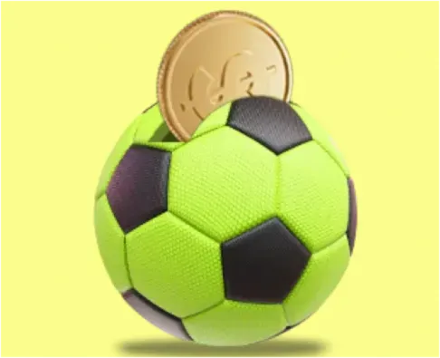 ACCUMULATOR CASHBACK